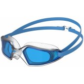 Hydropulse, Pool Blue/ Clear/ Blue
