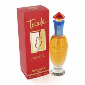 Tocade EDT 100ml