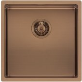Miami 40x40 Coopper