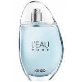 _8428773 Kenzo Leau Pure Unisex Ep 100ml