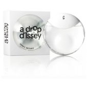 A Drop d®Issey EDP 90 ml