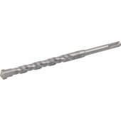 Dedra drill bit for concrete SDS MAX 32mm (WXQ3292)