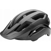 MANIFEST MIPS SPHERICAL M 55-59cm Black
