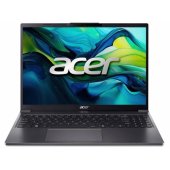 Aspire Go 15 AG15-51P-510U 15.3 FHD+ i5-1334U 8GB 512SSD EN W11
