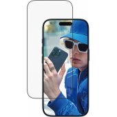 Itin platus pritaikymas su EasyAligner, skirtas iPhone 17 Pro