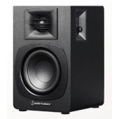 AT-SP3X Black