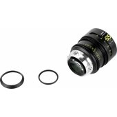Cine Lens Athena Prime 50mm T1.9 PL-Mount