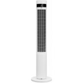 DXTF11 White