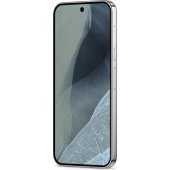 Pixel 11 Pro XL 12/ 256GB Fog