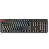 GMMK Full-Size Black (US)