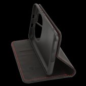 Xproof Xiaomi Redmi Note 15 Black Hawk