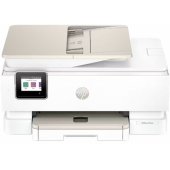 Envy 7930 All-in-One