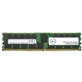 Green 16GB DDR4 3200MHz UDIMM/ ECC AC140401
