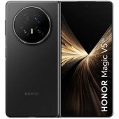 Magic V5 5G 16/ 512GB Black