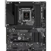 Z790 PG Lightning