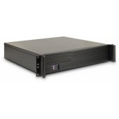 2U-K-240L Black