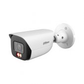 IPC-HFW3649E-AS-IL-0280B 6Mpx