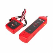 UT682D - Wire Tracker