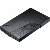 FX Gaiming 2TB 2.5" Black 90DD02F0-B89010