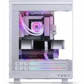Evolv X2 Matrix White