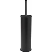 OLMEDO Black