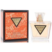 Seductive Flirt 75ml EDT