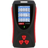 UT334A Radiation Dose Tester