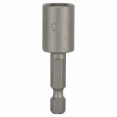 Bosch 50 mm magnetinis veržliaraktis SW 10.0