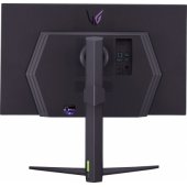 UltraGear 27GR93U-B 27" IPS 16:9