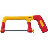 Wiha hacksaw electric insulated - 43125