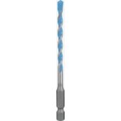 Bosch BOSCH grąžto antgalis HEX-9 MULTICONSTRUCTION 5 x 50 x 100mm.
