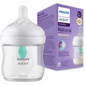 Natural Response AirFree SCY670/ 01 125ml