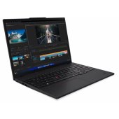 ThinkPad T16 G3 16 FHD+ IPS 155U 32GB 512SSD NOR W11P Black 21MN00E0MX