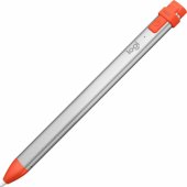 Digital pen Crayon for iPad 914-000046