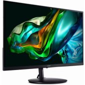 SH272UG0BMIPHUX 27" IPS 16:9