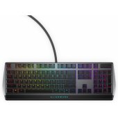 AW510K (US)
