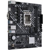 Prime H610M-K D4