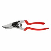 Felco 13 Classic žirklinis sekatorius