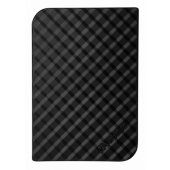 Store ®n® Save 2TB 3.5" juodas 47683