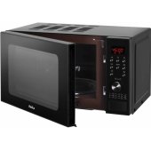 AMGF20E1GB