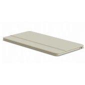 OntheGo Beige