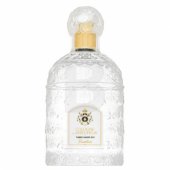 _6919681 „Guerlain Cologne Du Parfumeur“ apelsinų kremas unisex, 100 ml