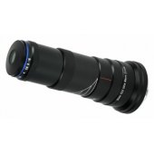 Laowa 25 mm F/ 2.8 for Nikon Z