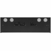 AP-750 Celviano Series Digital Piano Black