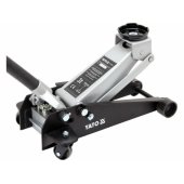 Yato Podnośnik hydrauliczny 3t (YT-17211)