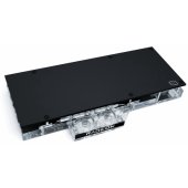 Eisblock Aurora Acryl GPX-A Radiator 11944