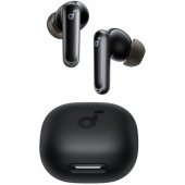 P40i Black