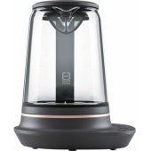 E7GK1-8BP