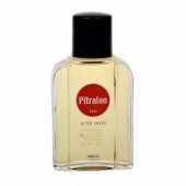 Pure Aftershave 100ml