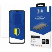 "HardGlass Screen Protector Xiaomi Redmi 9"